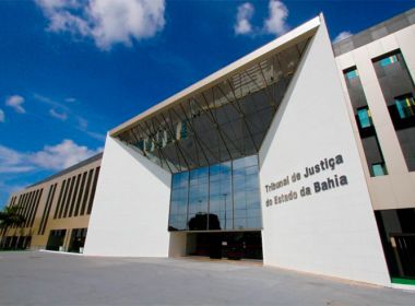 TJ-BA retoma sessões de julgamento presenciais no próximo dia 5 de abril
