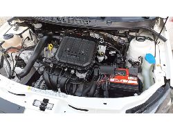 Classificados: Vende-se Veículo VW Gol 2017 completo
