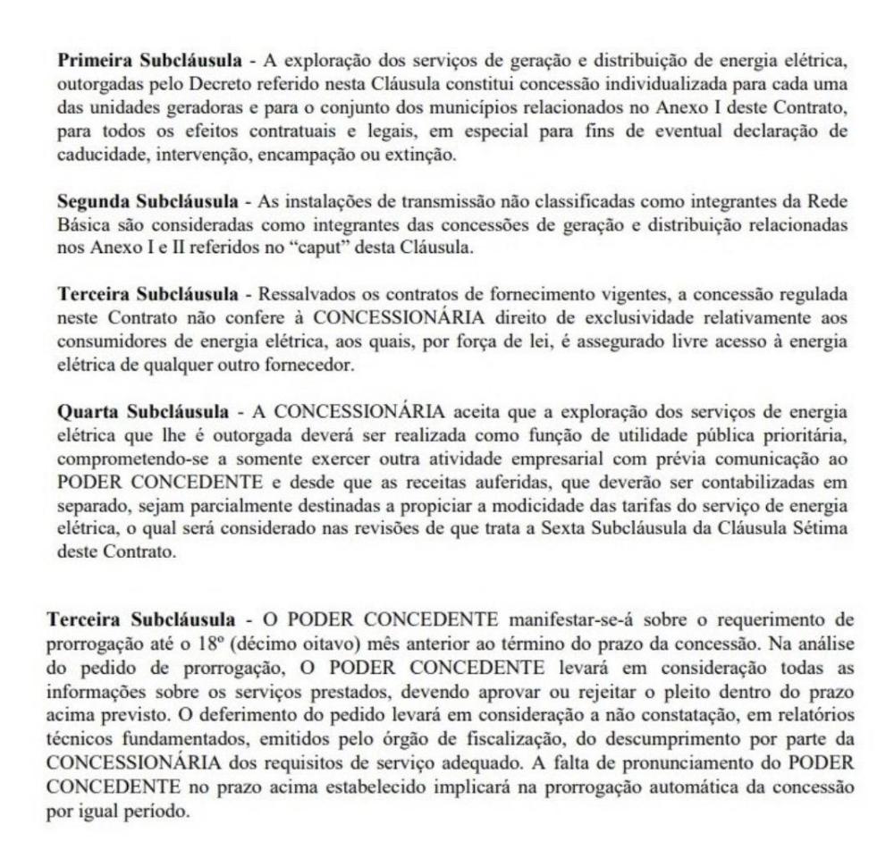 Com renovação “sem pagamento” para 2027, Neoenergia registrou lucro de R$ 5 bilhões no último ano