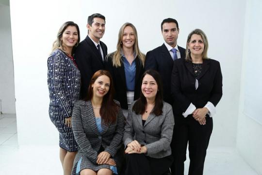 DR. MILLEN FOI REELEITO PARA A DIRETORIA DA ASSOCIAÇÃO DO MINISTÉRIO PÚBLICO DA BAHIA