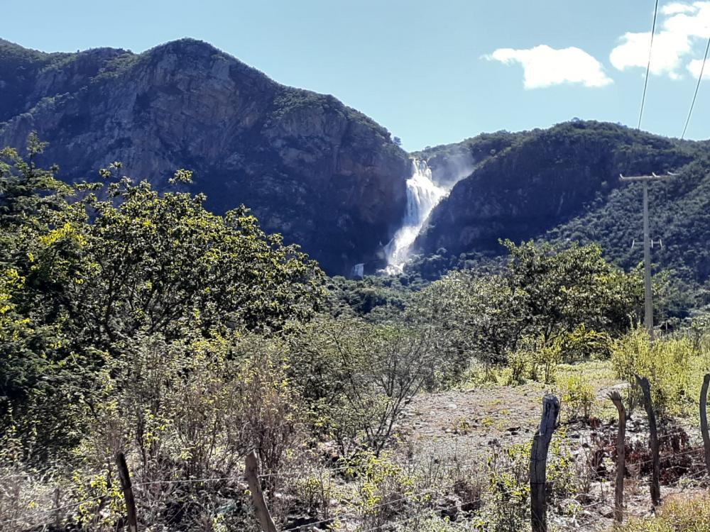 Livramento: Previsão do Tempo indica forte calor nos próximos 15 dias