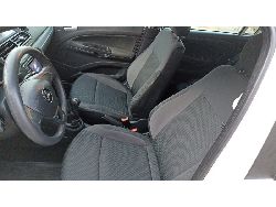 Classificados: Vende-se Veículo VW Gol 2017 completo