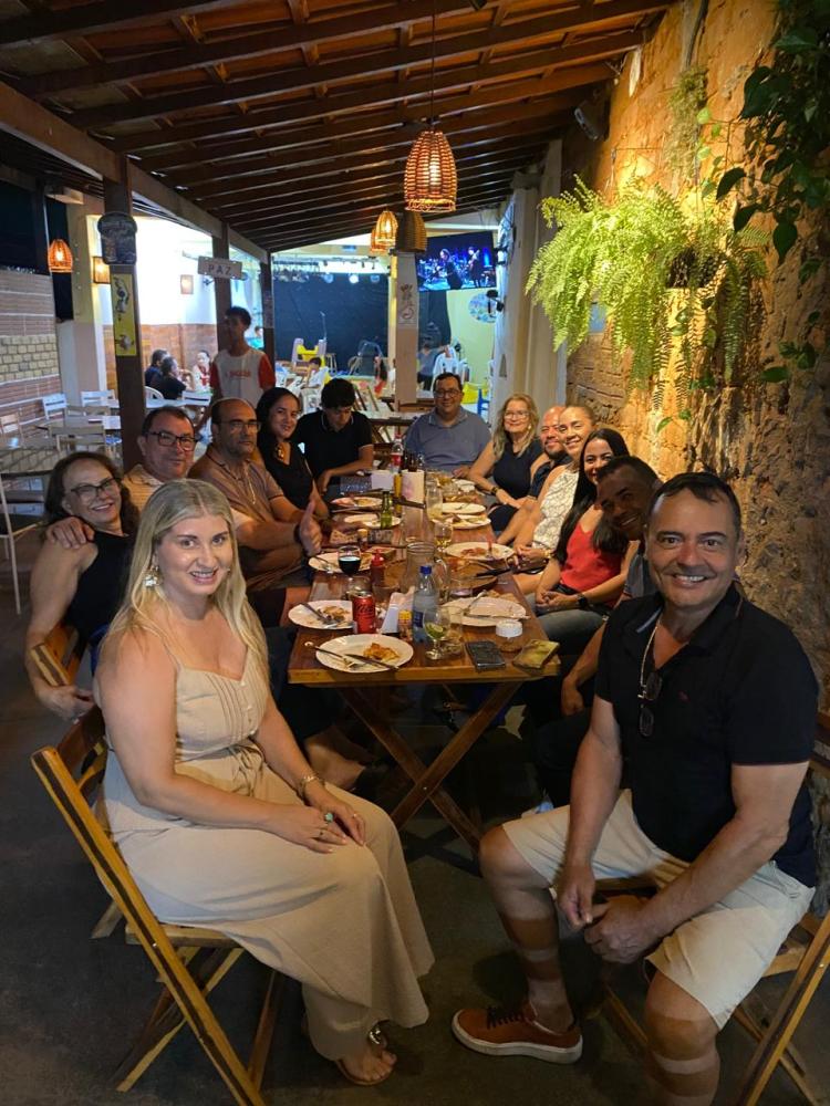 Central de Mandados da Comarca de Livramento recebeu selo diamante do TJBA