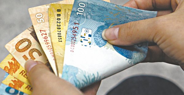 Renda fixa seguirá como melhor opção de investimento em 2023, dizem analistas