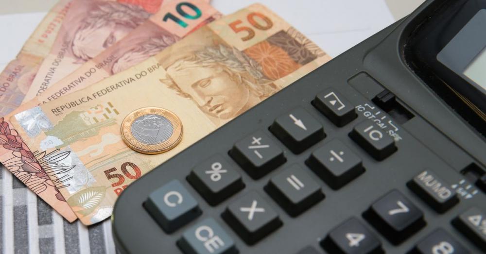 Desenrola começa, e bancos vão limpar nome de clientes
