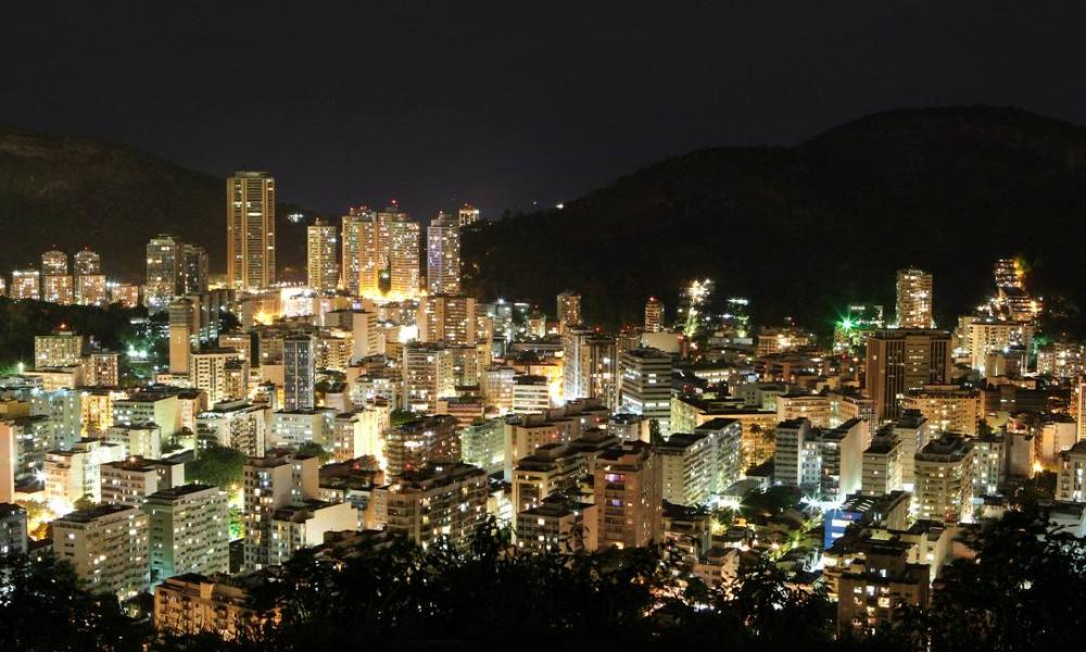Conta de luz não terá taxa extra até o fim do ano, prevê ONS