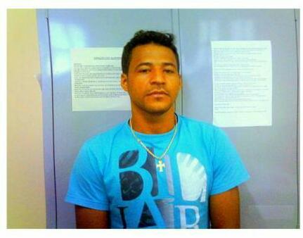LIVRAMENTO: HOMEM FOI MORTO À TIROS NO BAIRRO BENITO GAMA