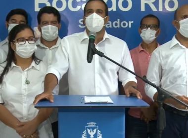 Salvador não terá ponto facultativo durante o Carnaval e escolas funcionarão normalmente