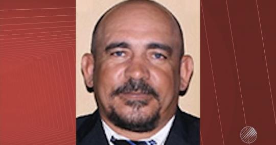 Vereador é assassinado durante caminhada na Bahia