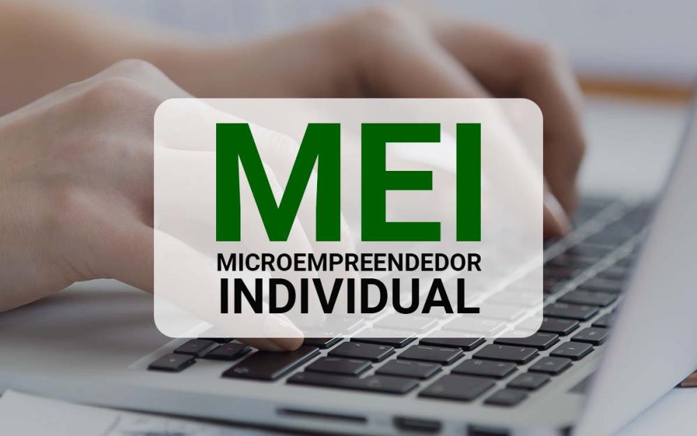 Deputada baiana propõe inclusão de estagiários para enquadramento de MEIs