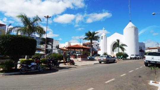 Bahia tem 58 cidades sem crimes contra a vida