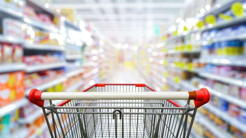 Mais de 70% consideram que governo tem responsabilidade por inflação e desemprego