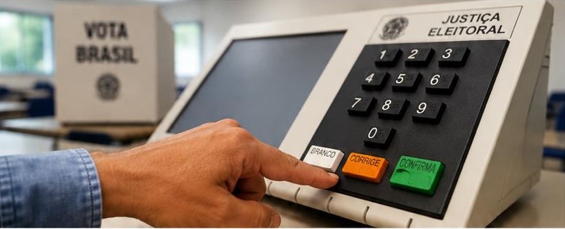 A eleição da Bahia ainda está aberta — e o interior será decisivo