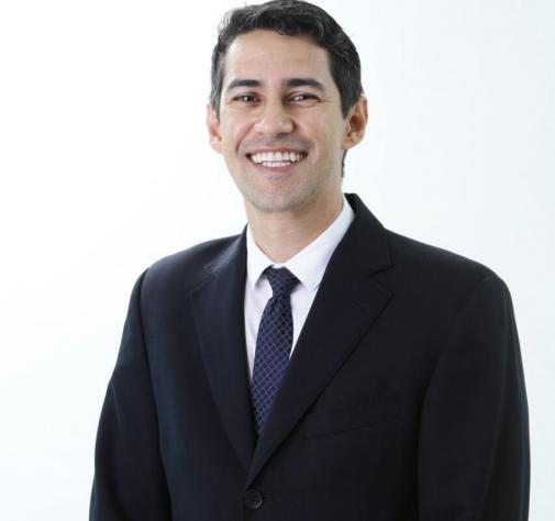 LIVRAMENTO: MINISTÉRIO PÚBLICO INSTAUROU PROCEDIMENTO PREPARATÓRIO PARA INVESTIGAR CONTRATOS TEMPORÁRIOS NO MUNICÍPIO