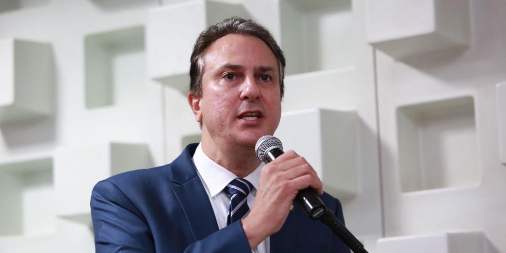 MEC confirma reajuste de 15% e piso nacional dos professores sobe para R$ 4,4 mil