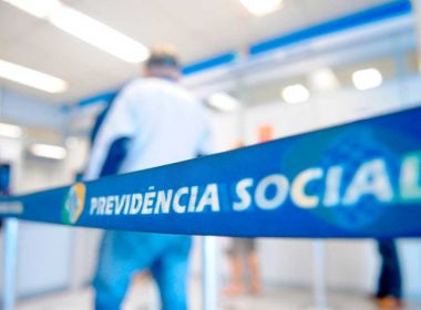 Prova de vida para o INSS deixa de ser exigida presencialmente