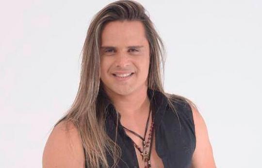 CARNAVAL DE RIO DE CONTAS 2017: NEY EVENTOS E É SHOW TRAZEM A 1ª EDIÇÃO DO CHOPPADA PRIVILEGE