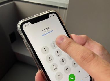 Prefixo 0303 em ligações de telemarketing passa a ser obrigatório a partir desta quarta