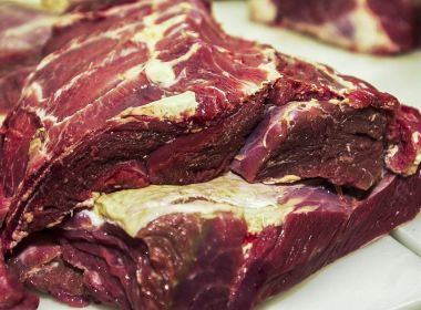 Para conter inflação, governo zera imposto de importação de alimentos