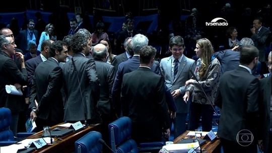 Como serão as regras para a eleição de 2018