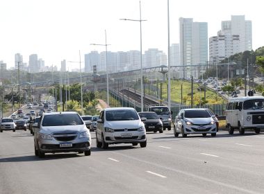 Desconto de 20% no IPVA termina nesta quinta