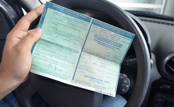 Prazo para pagar IPVA com 10% de desconto na Bahia termina nesta sexta-feira