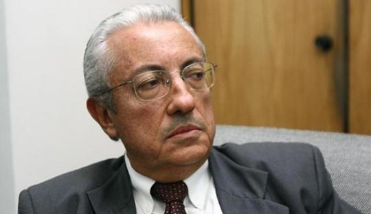 Sessenta e dois prefeitos desistem da reeleição na Bahia
