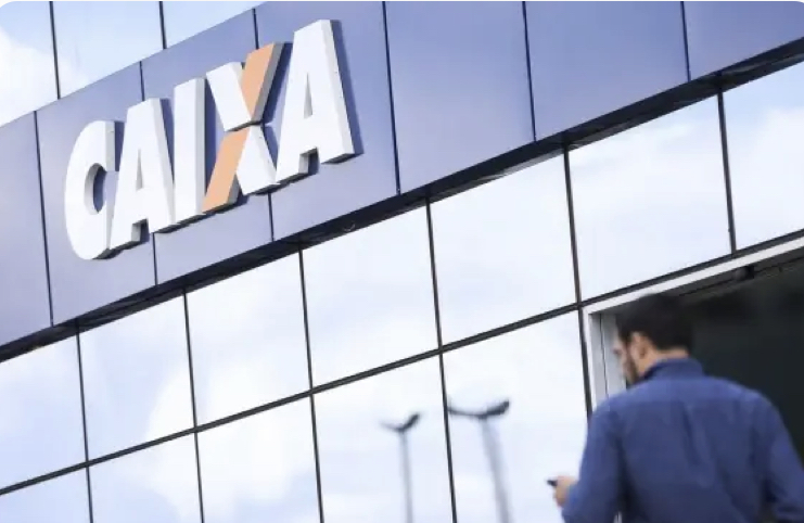 Caixa vai financiar imóveis de até R$ 350 mil pelo Minha Casa, Minha Vida a partir de 7 de julho