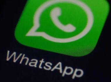 Decreto permite que consumidor cancele serviços de empresas via WhatsApp