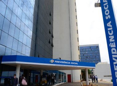 Veja quem consegue a aposentadoria por idade do INSS com 61 anos e meio em 2022