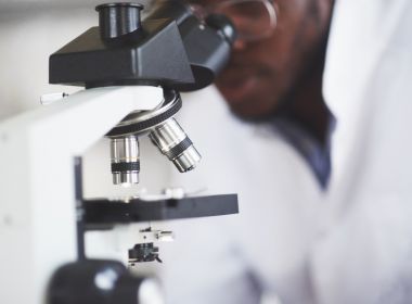 Baianos desenvolvem teste para identificar menores bactérias do mundo