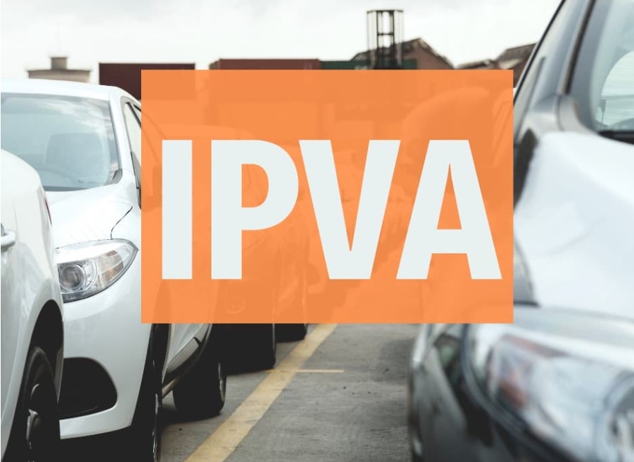 Quem antecipar o pagamento do IPVA 2026 até 10 de fevereiro terá novamente super desconto de 15%