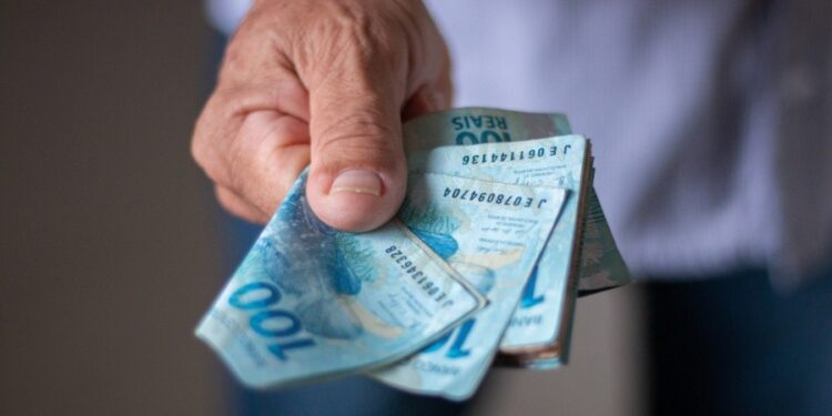 Criminosos se aproveitam de programa do governo federal e criam ‘Golpe do Desenrola’