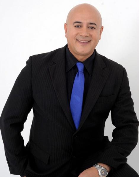 LIVRAMENTO: EM BREVE O PSICÓLOGO EVERALDO NOVAIS CORREIA INAUGURA SEU CONSULTÓRIO