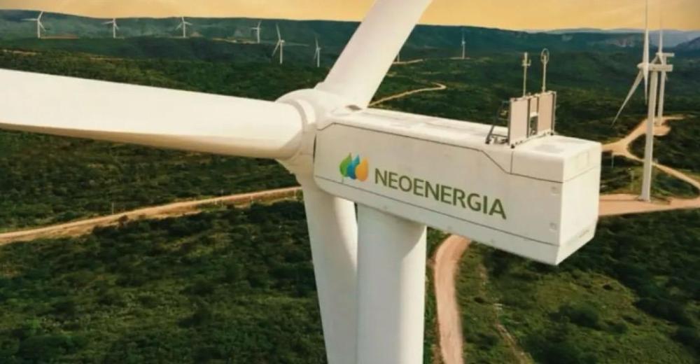 Renovação da concessão da Coelba gera críticas e debate sobre fiscalização do serviço na Bahia