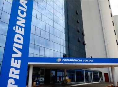 INSS autoriza avaliação social por videoconferência