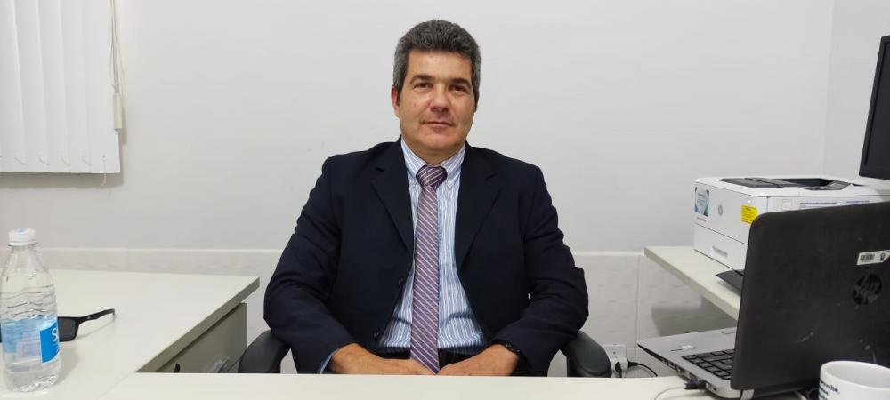 Vara do Sistema dos Juizados Especiais de Livramento de Nossa Senhora recebeu Selo Ouro do Tribunal de Justiça da Bahia