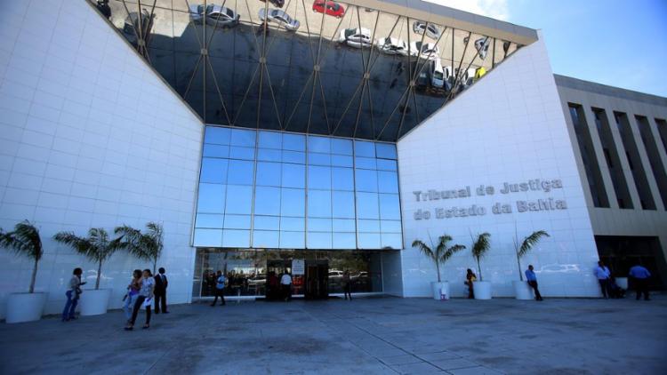TJ-BA: Voluntários tem até quinta para se inscreverem na Semana Nacional de Conciliação