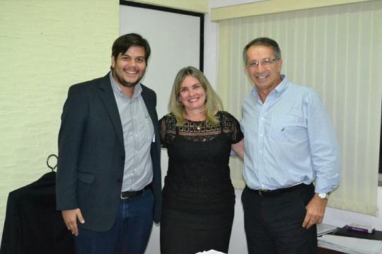 Livramento: Deputada Ivana Bastos e o grupo de oposição buscam soluções para o problema no abastecimento de água na sede do Distrito de Iguatemi