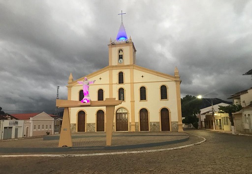 Em 2020, número de feriados prolongados vai dobrar, atingindo 14 datas em Livramento de Nossa Senhora