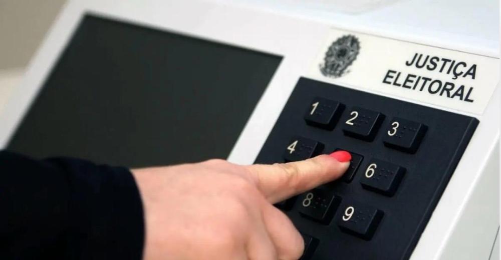 Prazo para regularizar título de eleitor termina em dez dias