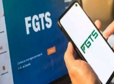 Veja linhas de financiamento imobiliário que permitem uso do FGTS
