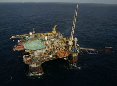Petróleo e clima vão ditar os preços do álcool na safra 2022/2023