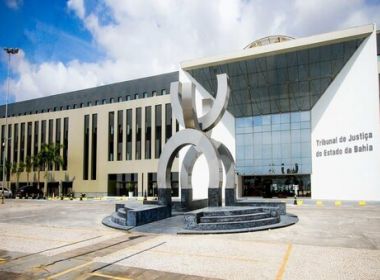 TJBA retoma atendimento presencial na segunda-feira