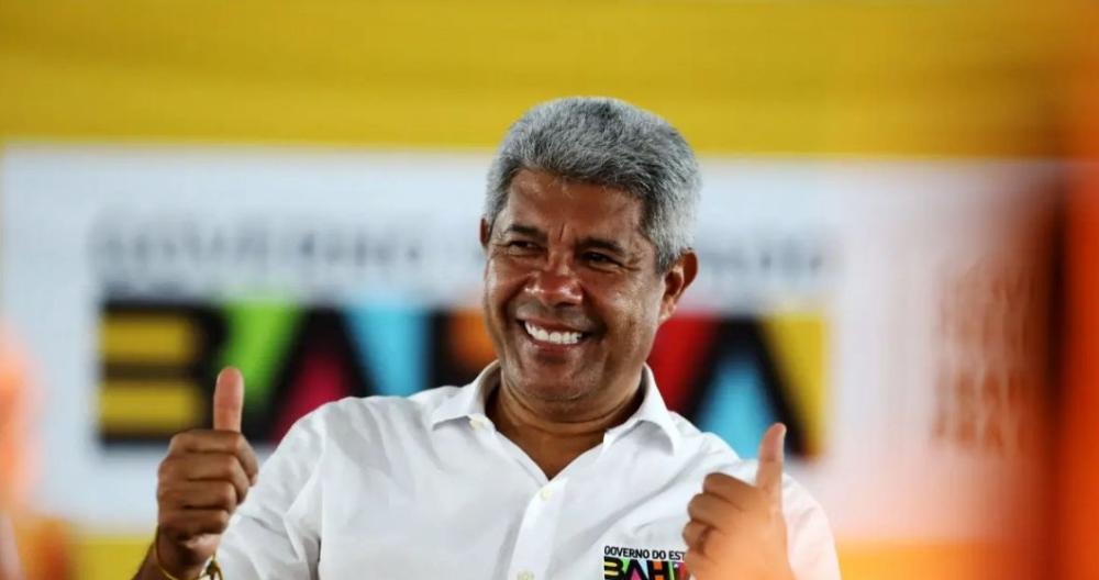 Governo da Bahia antecipa feriado do Servidor para dia 27 e anuncia pagamento de salário nesta sexta-feira