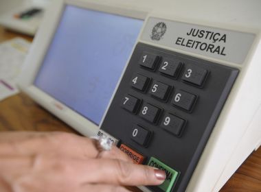 Eleições 2022: Entenda a diferença entre enquete e pesquisa eleitoral
