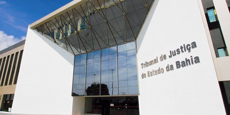 TJ-BA retifica edital de concurso para analista e técnico judiciário