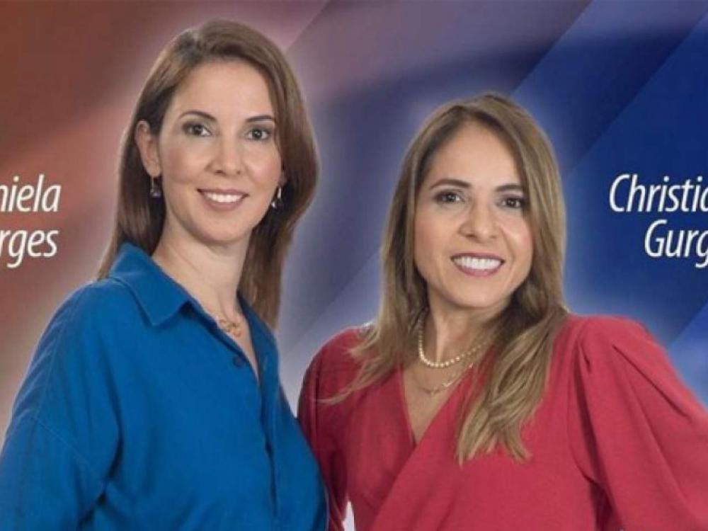 Eleição OAB-BA: Chapa de Daniela Borges lança movimento 'União pela Advocacia'