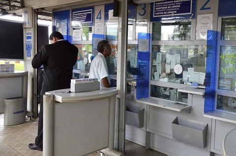Apostador da Bahia leva quase R$ 4 milhões em sorteio da Quina
