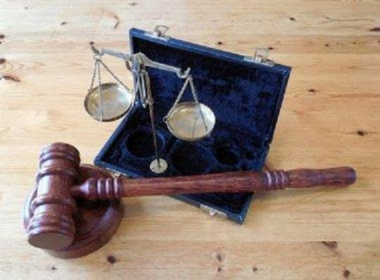 Definição de data para que CPC entre em vigor é destaque em Justiça